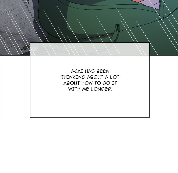 My High School Bully - Chapter 60 - picture 27