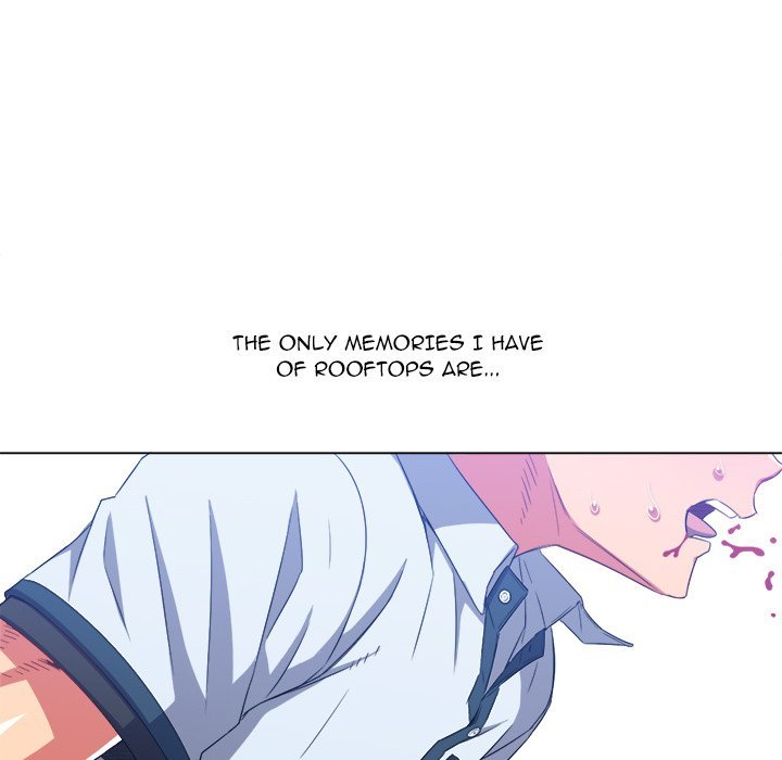 My High School Bully - Chapter 60 - picture 28