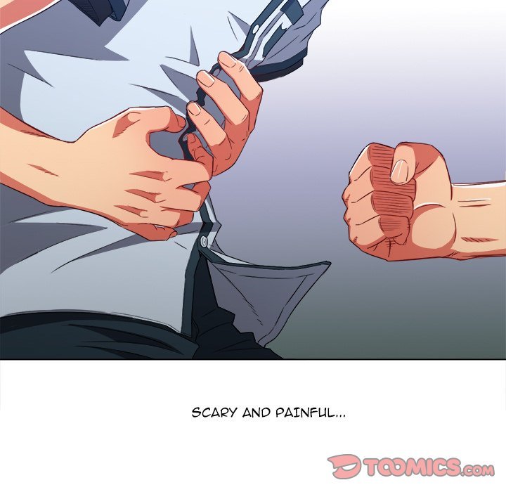 My High School Bully - Chapter 60 - picture 29