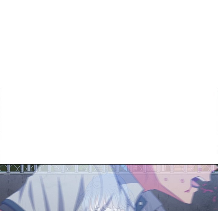My High School Bully - Chapter 60 - picture 30