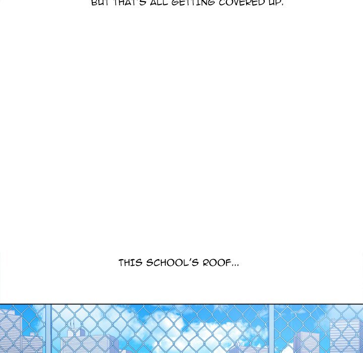 My High School Bully - Chapter 60 - picture 32