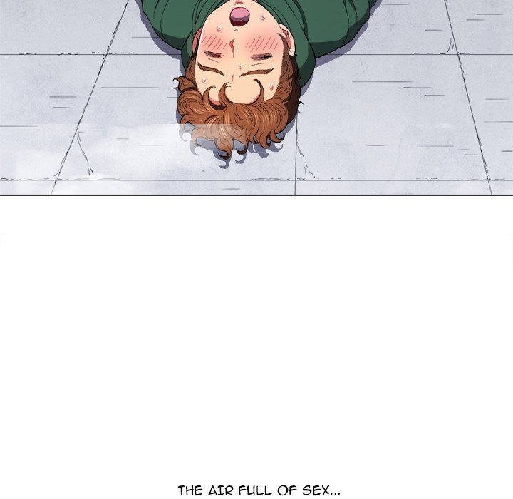 My High School Bully - Chapter 60 - picture 34