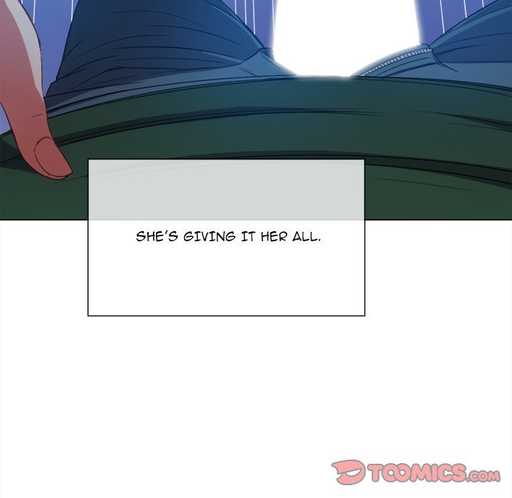 My High School Bully - Chapter 60 - picture 38