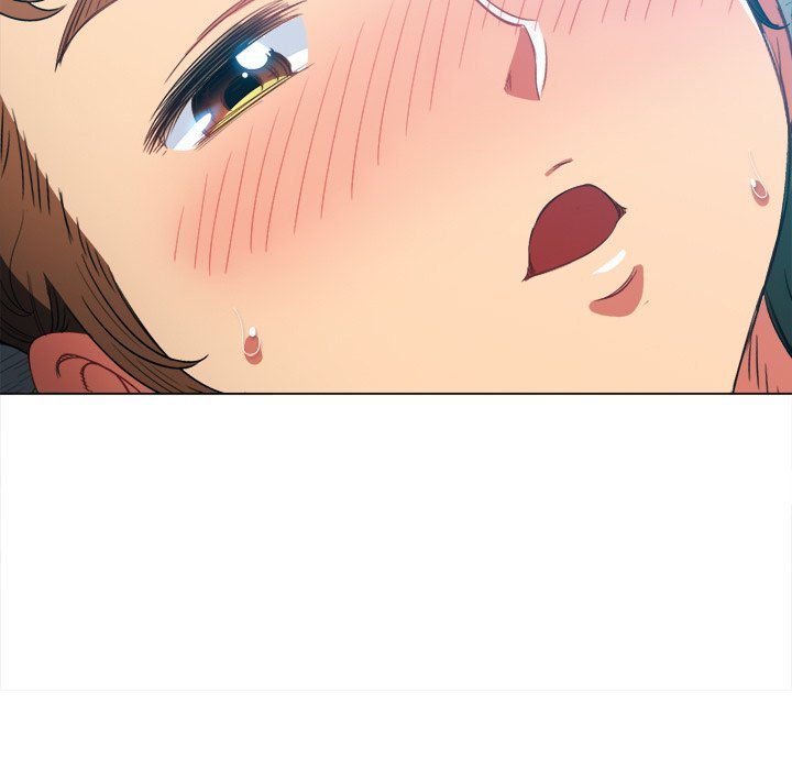 My High School Bully - Chapter 60 - picture 40