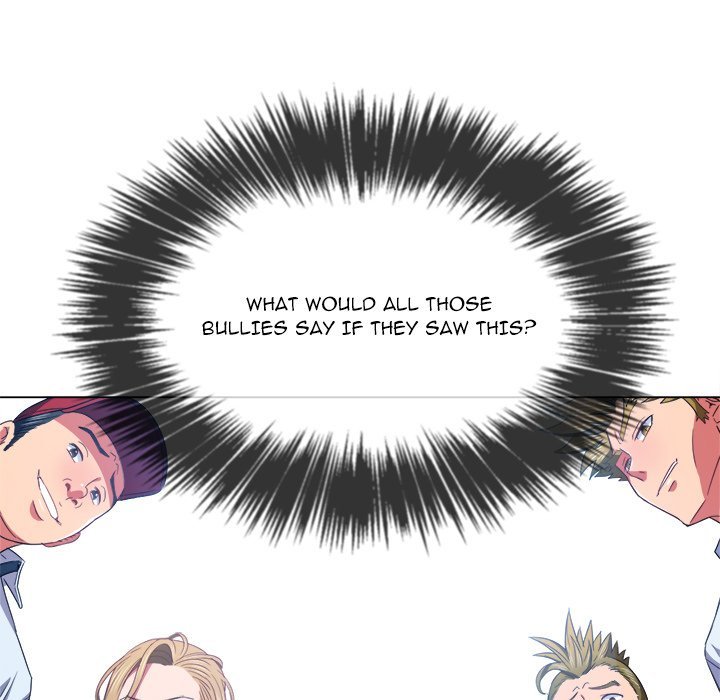 My High School Bully - Chapter 60 - picture 41