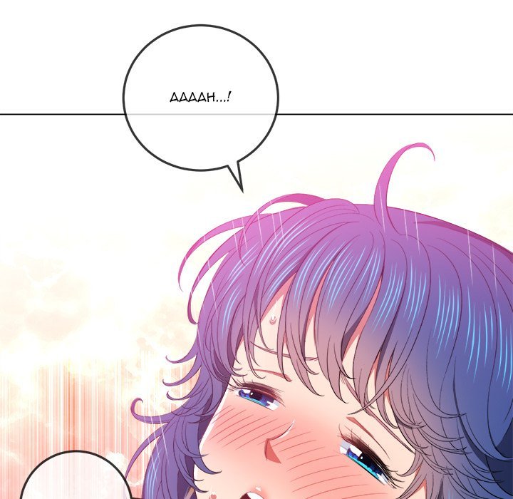 My High School Bully - Chapter 60 - picture 44