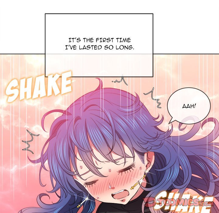 My High School Bully - Chapter 60 - picture 47