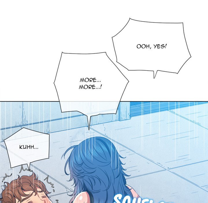 My High School Bully - Chapter 60 - picture 50