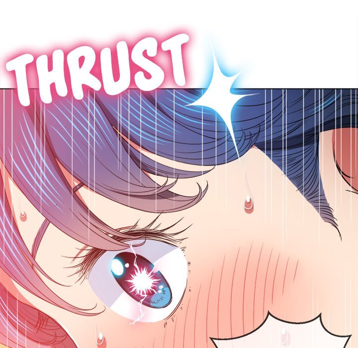 My High School Bully - Chapter 60 - picture 55