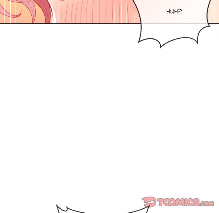 My High School Bully - Chapter 60 - picture 56