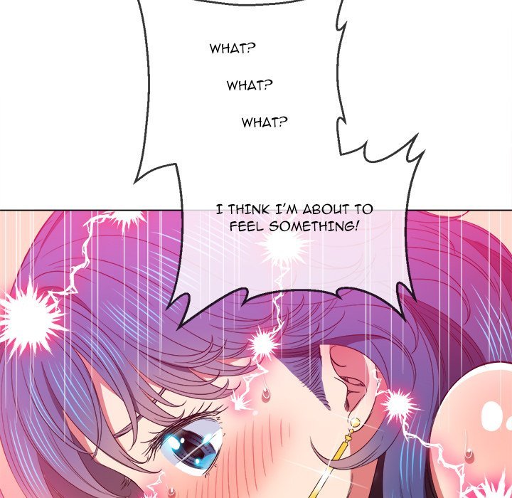 My High School Bully - Chapter 60 - picture 57