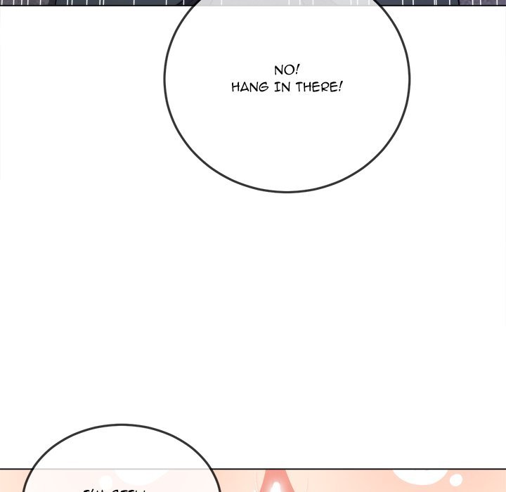 My High School Bully - Chapter 60 - picture 6