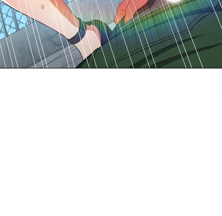 My High School Bully - Chapter 60 - picture 62