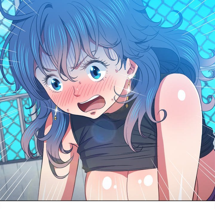 My High School Bully - Chapter 60 - picture 67