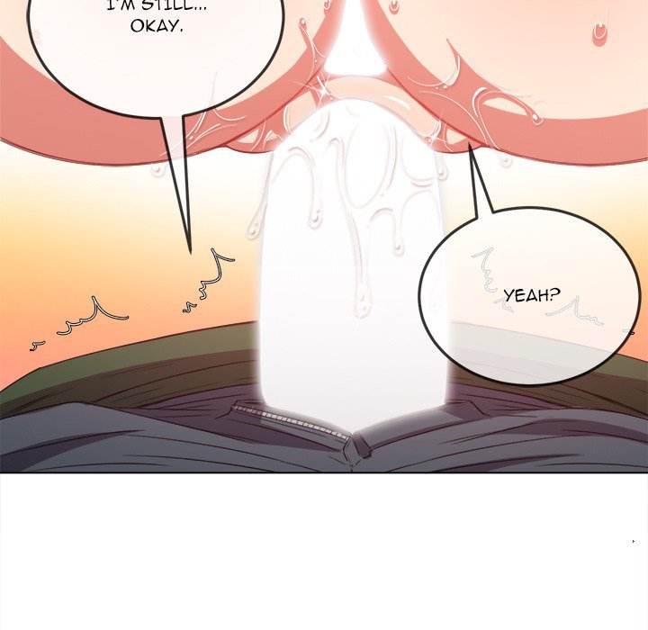 My High School Bully - Chapter 60 - picture 7