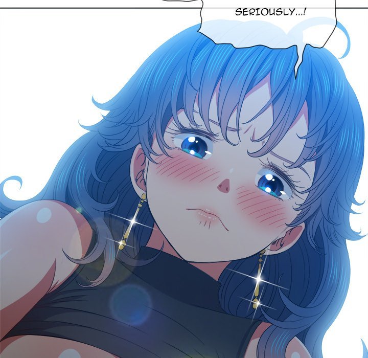 My High School Bully - Chapter 60 - picture 71