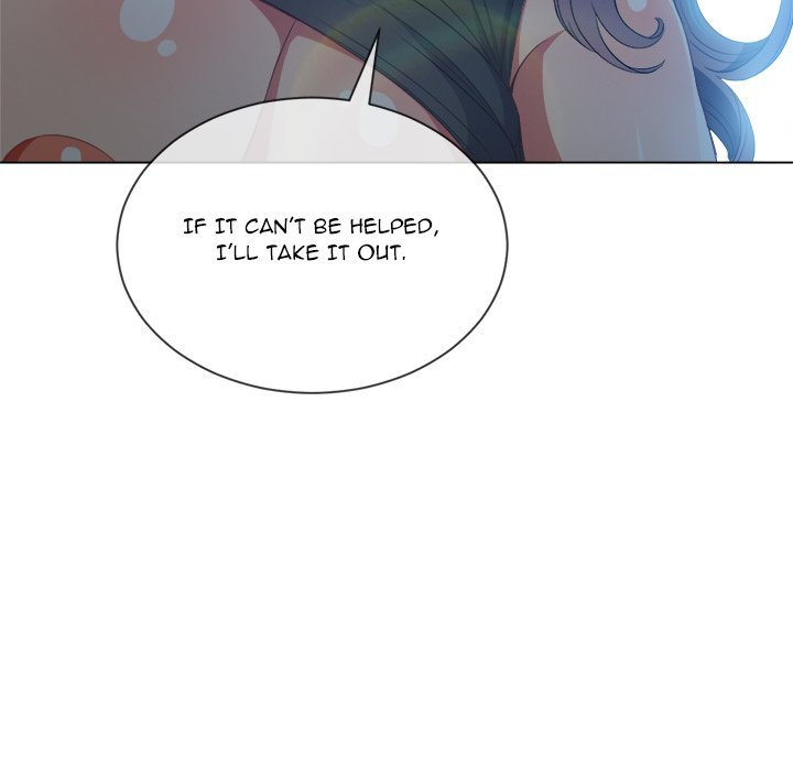 My High School Bully - Chapter 60 - picture 72