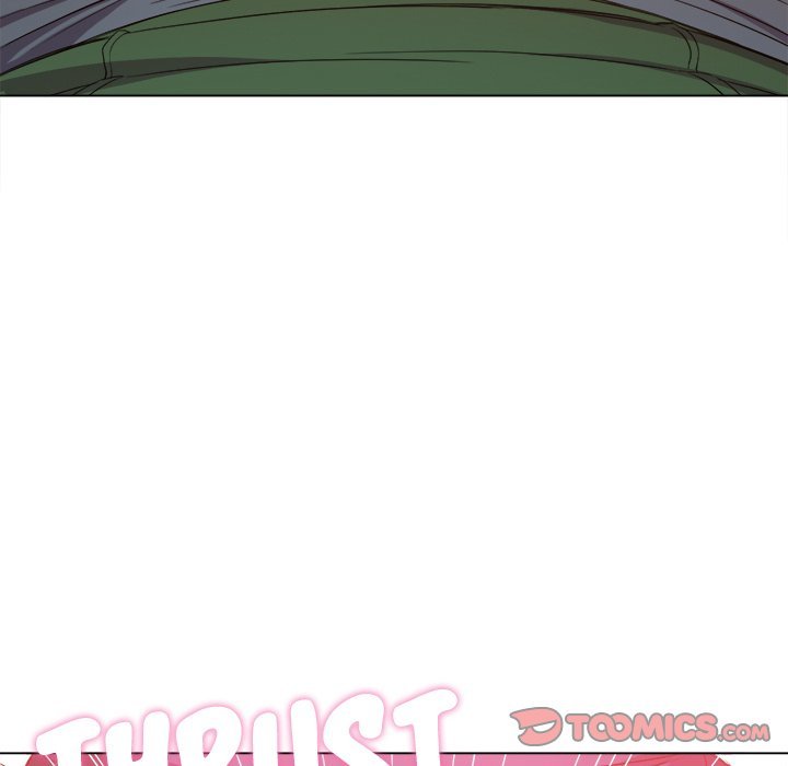 My High School Bully - Chapter 60 - picture 74