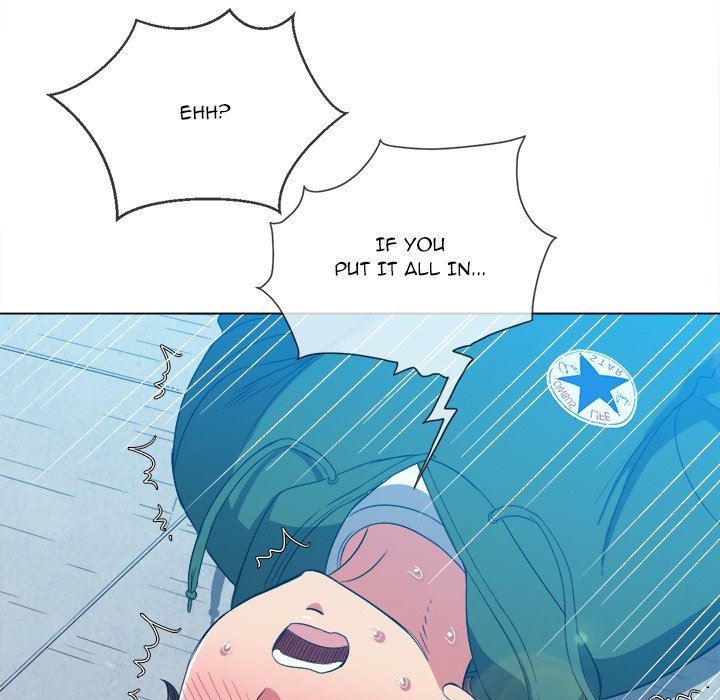 My High School Bully - Chapter 60 - picture 79