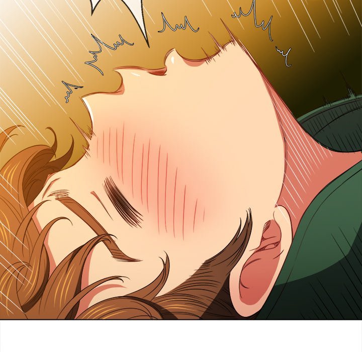 My High School Bully - Chapter 60 - picture 86