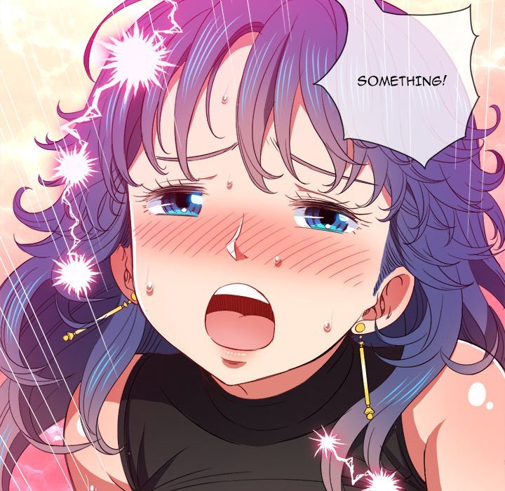 My High School Bully - Chapter 60 - picture 88