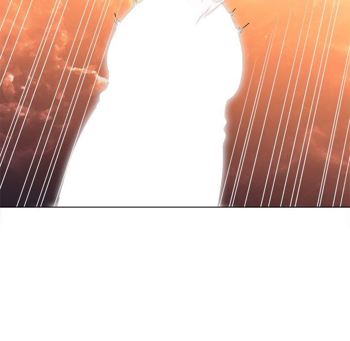 My High School Bully - Chapter 60 - picture 91