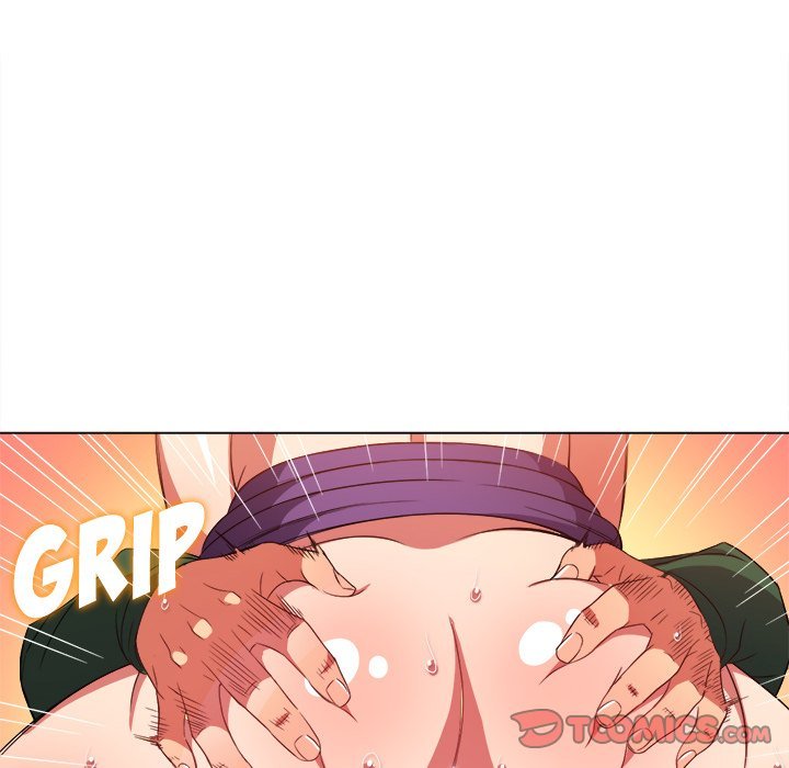 My High School Bully - Chapter 60 - picture 92
