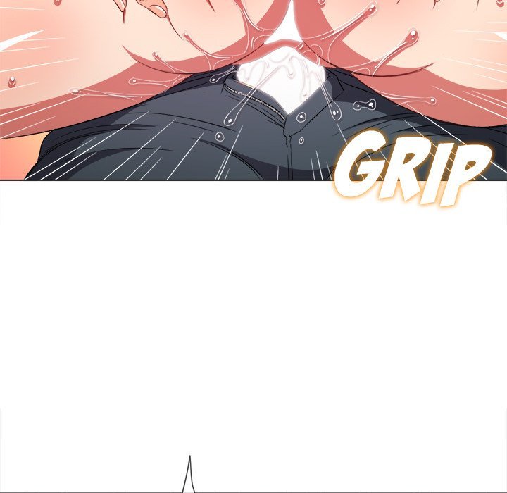 My High School Bully - Chapter 60 - picture 93