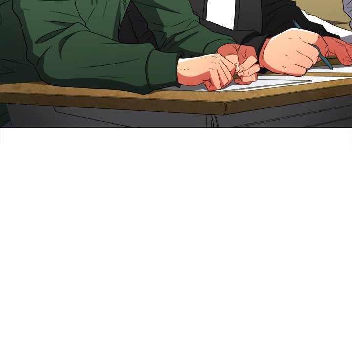 My High School Bully - Chapter 61 - picture 10