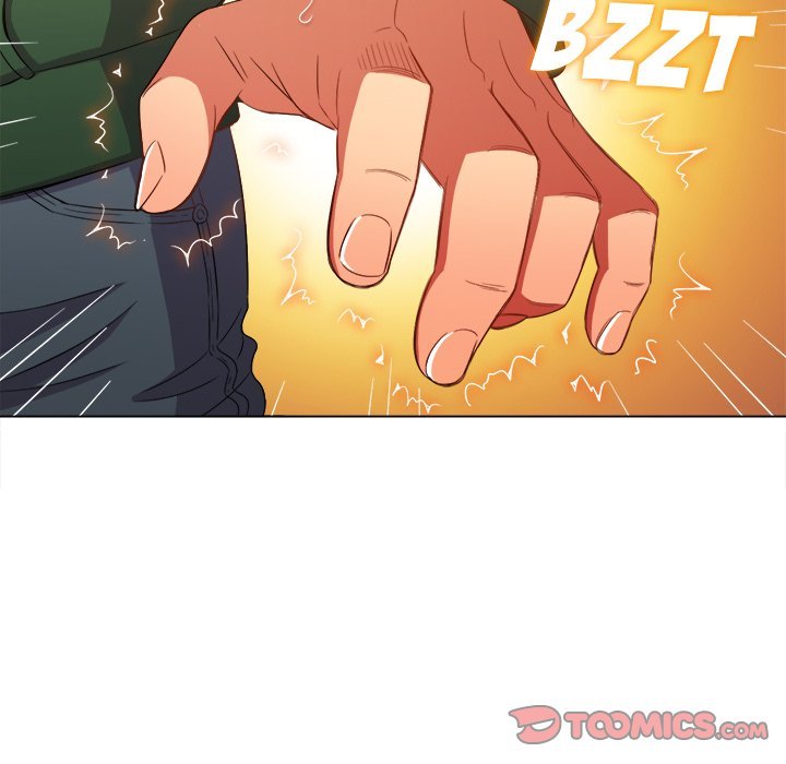 My High School Bully - Chapter 61 - picture 101