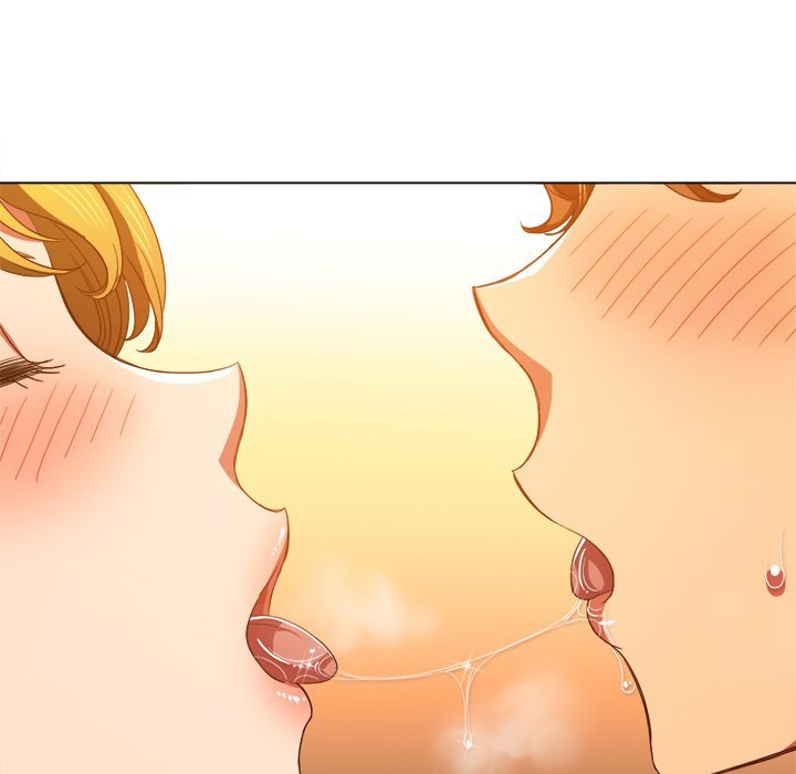 My High School Bully - Chapter 61 - picture 102