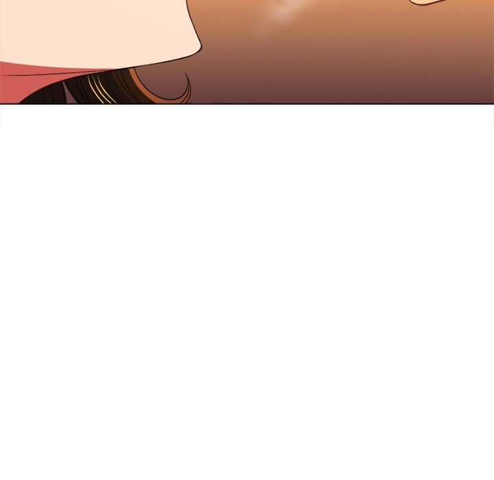 My High School Bully - Chapter 61 - picture 103