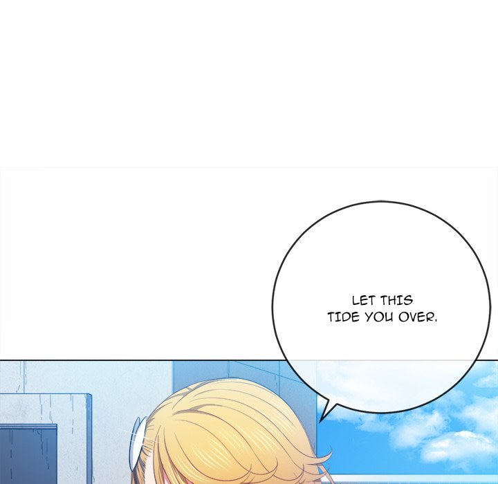 My High School Bully - Chapter 61 - picture 104