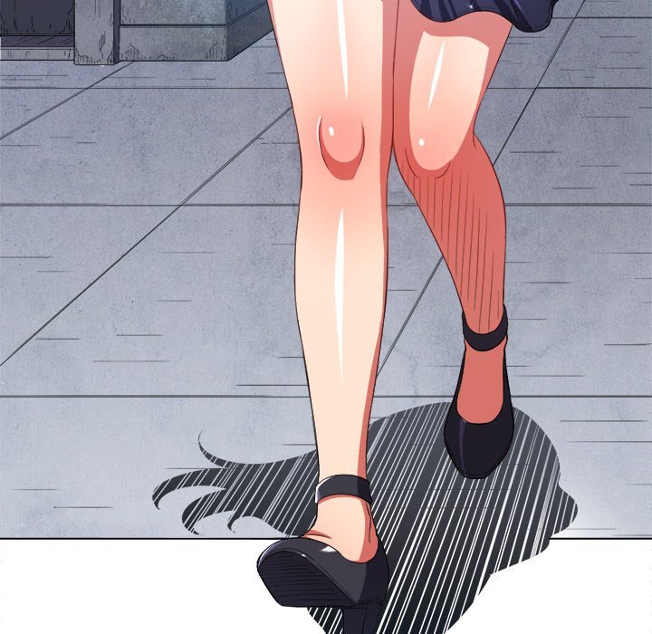 My High School Bully - Chapter 61 - picture 106
