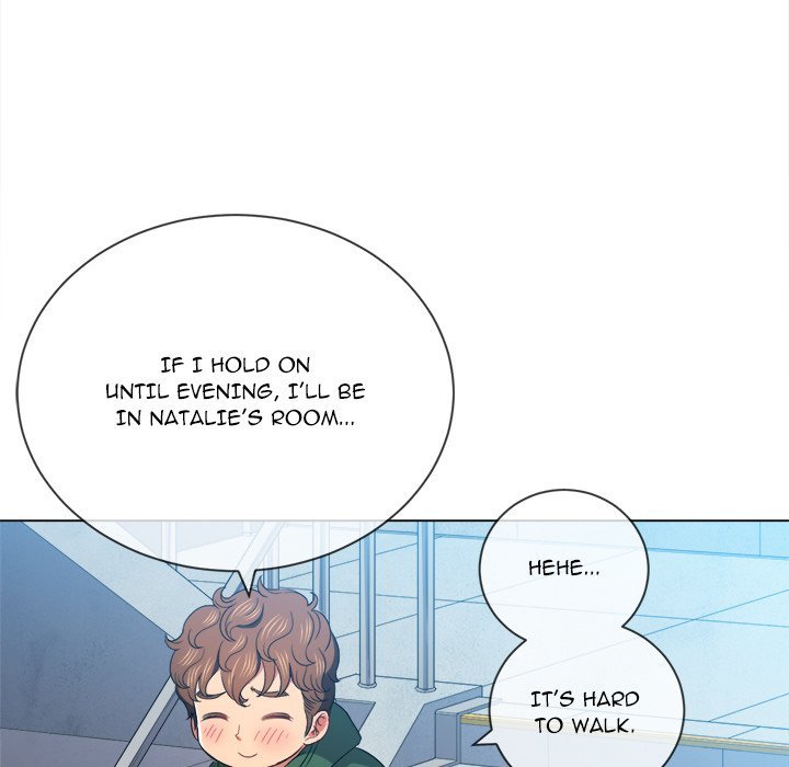 My High School Bully - Chapter 61 - picture 112