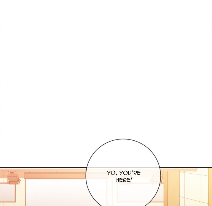 My High School Bully - Chapter 61 - picture 114