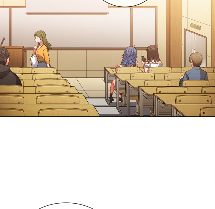 My High School Bully - Chapter 61 - picture 115
