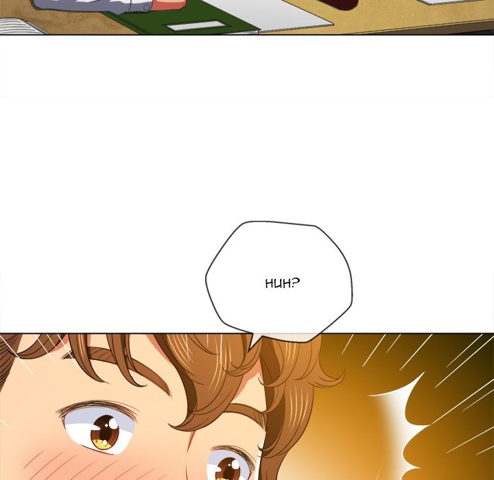 My High School Bully - Chapter 61 - picture 117