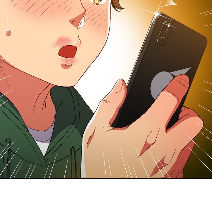 My High School Bully - Chapter 61 - picture 118