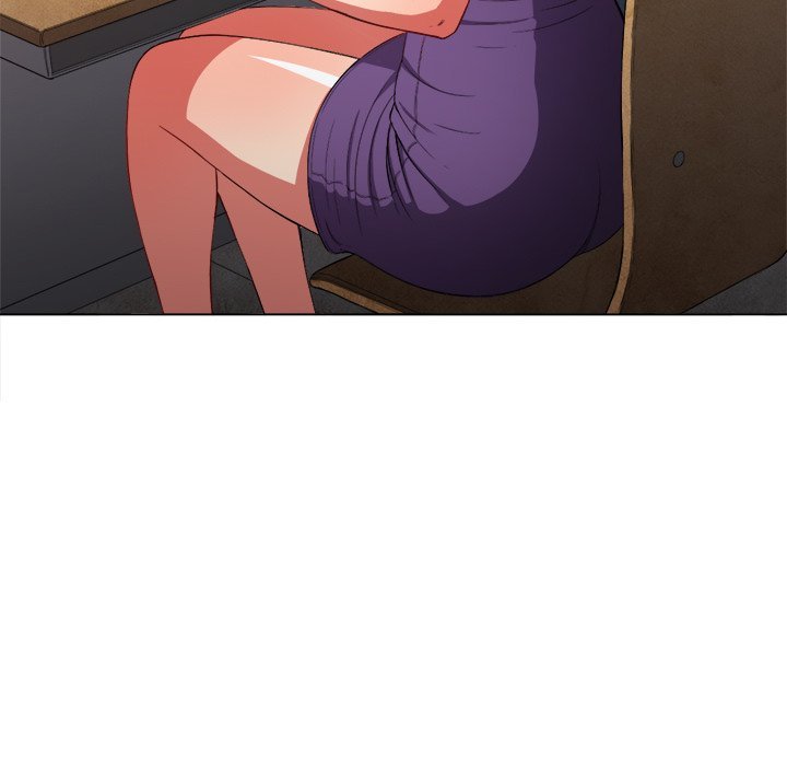 My High School Bully - Chapter 61 - picture 122