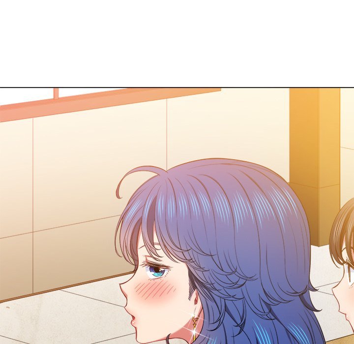 My High School Bully - Chapter 61 - picture 123