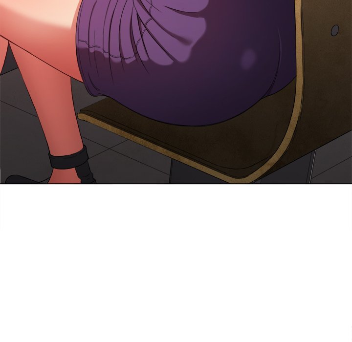 My High School Bully - Chapter 61 - picture 125