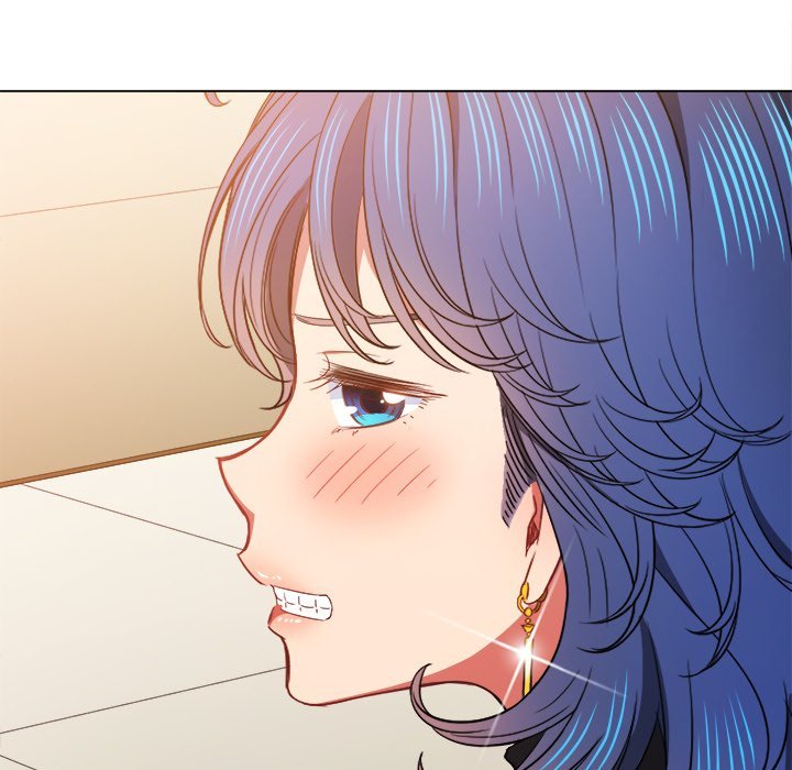 My High School Bully - Chapter 61 - picture 126