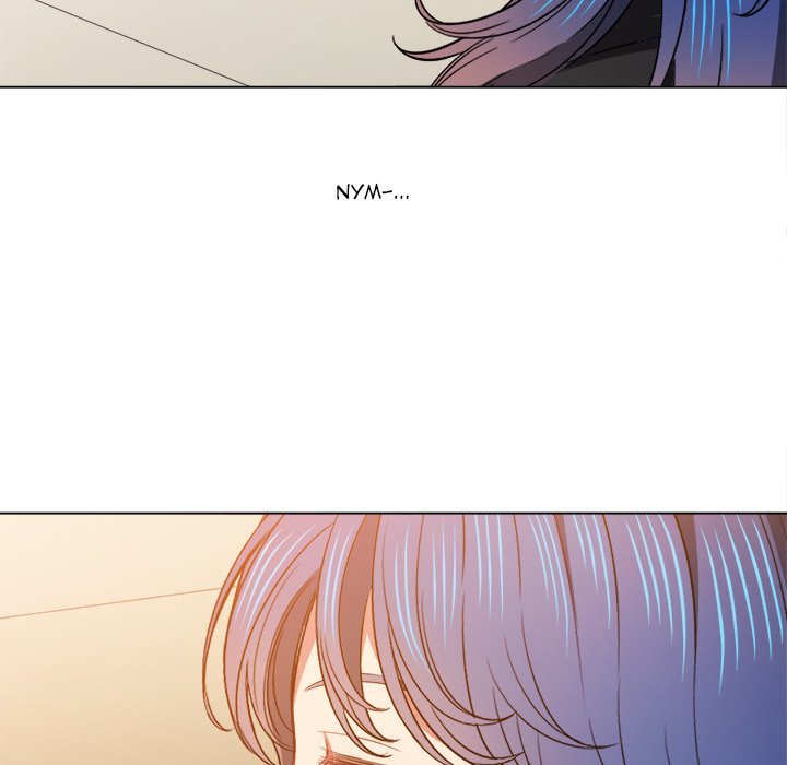 My High School Bully - Chapter 61 - picture 127