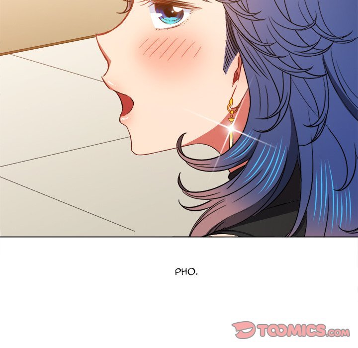 My High School Bully - Chapter 61 - picture 128