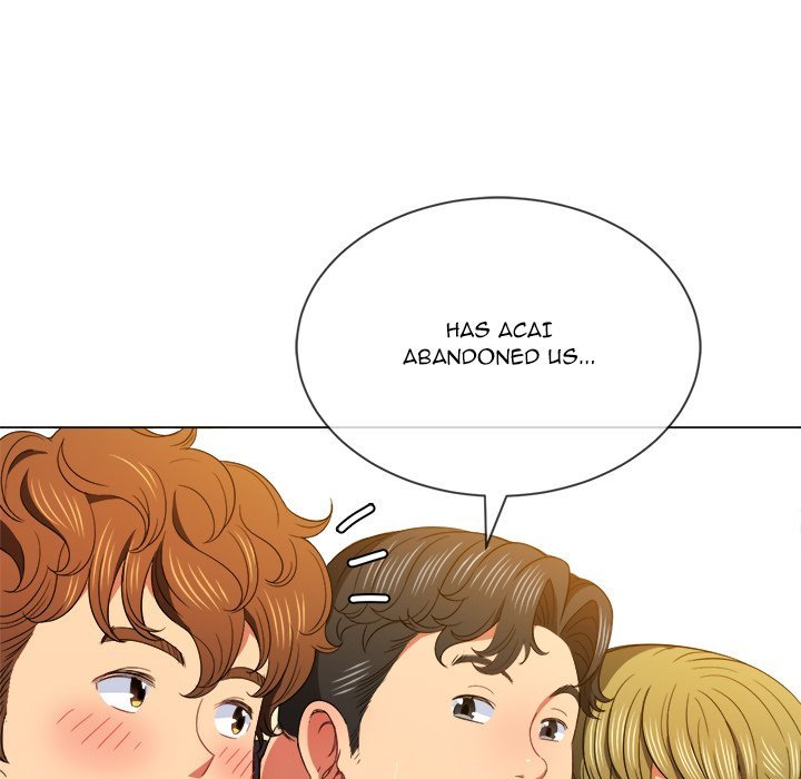 My High School Bully - Chapter 61 - picture 13