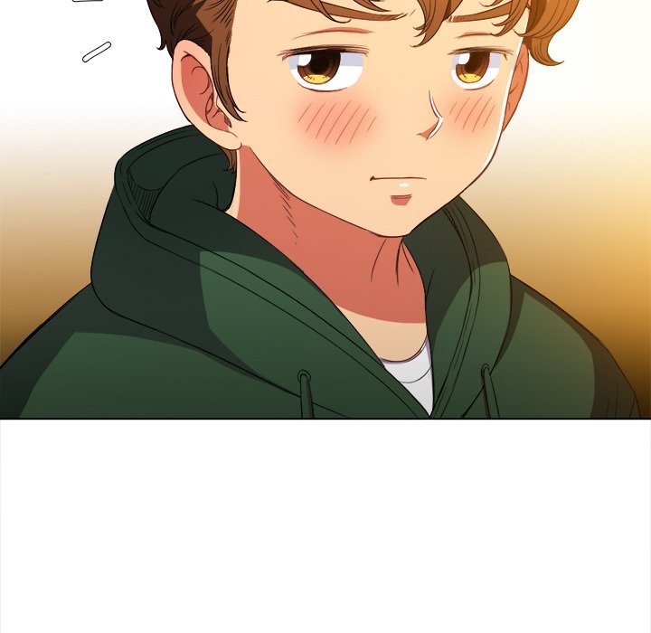 My High School Bully - Chapter 61 - picture 130