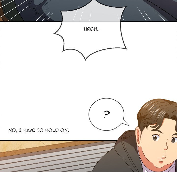 My High School Bully - Chapter 61 - picture 132