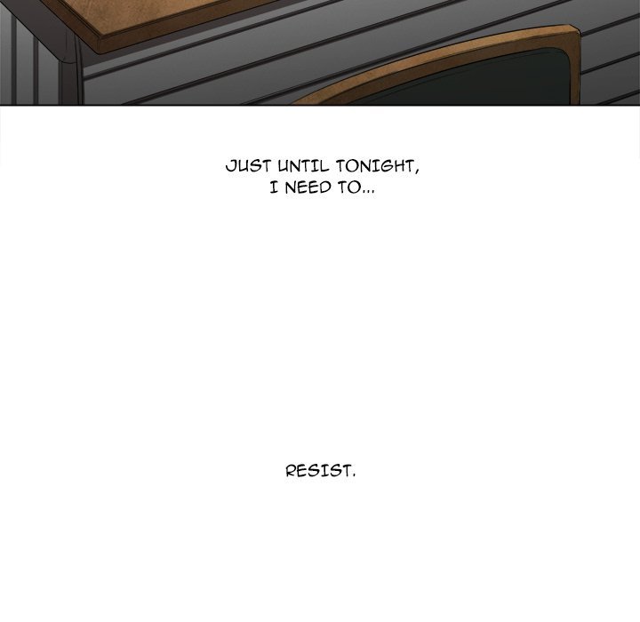 My High School Bully - Chapter 61 - picture 134
