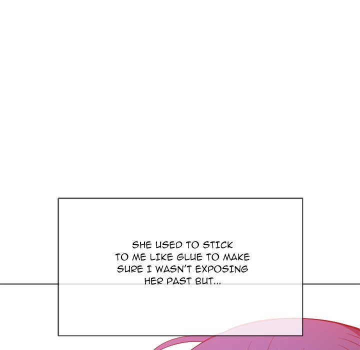 My High School Bully - Chapter 61 - picture 15